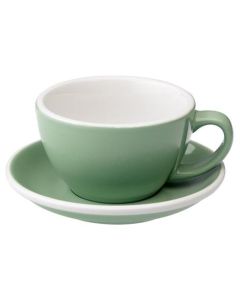 Tasses Loveramics egg 300ml Mint