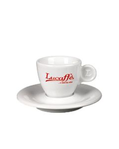Lucaffe classic