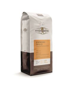 miscela d'oro espresso Dolce