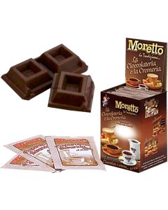 Moretto