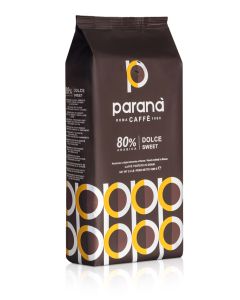 Parana Dolce Sweet