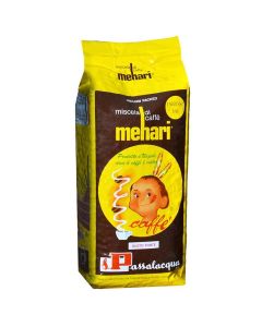 passalacqua mehari