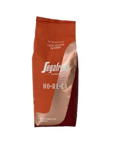 segafredo Ho Re Ca