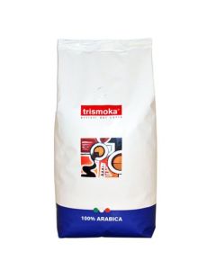 Café en grains Trismoka Gourmet (1kg)