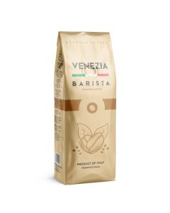 Venezia Barista