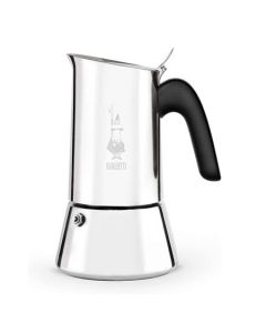 Bialetti Percolator Venus 6 tasses