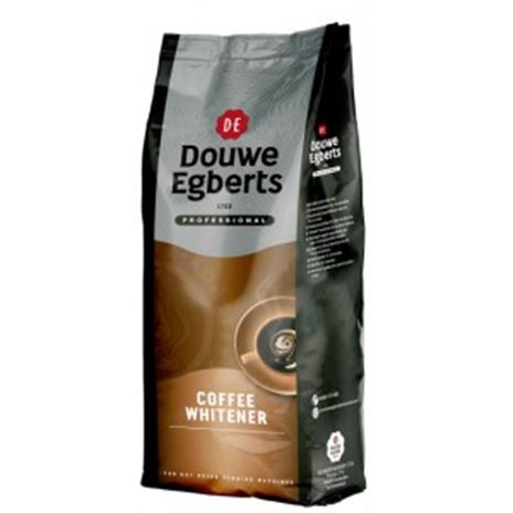 douwe egberts lait en poudre (1kg)