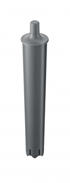 Jura Claris PRO Smart Filtre