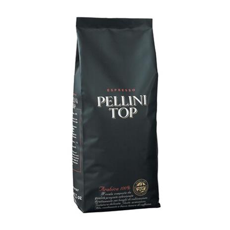 Café en grains Pellini top (1kg)