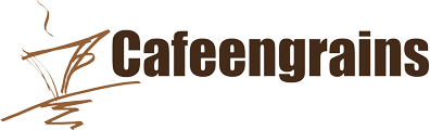 Cafeengrains.be